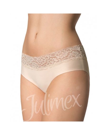 Julimex Hipster Panty