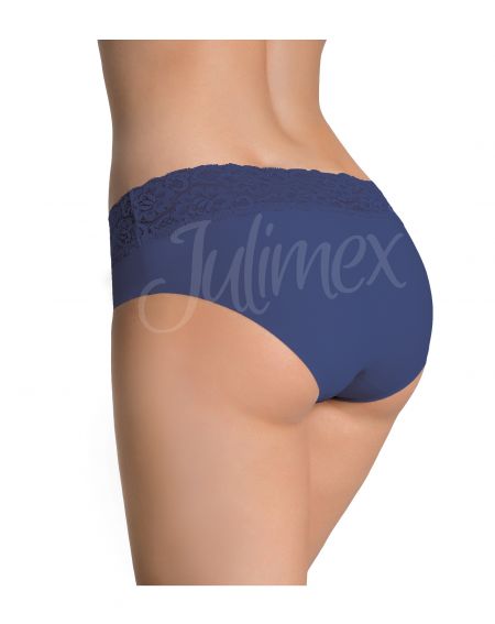Julimex Hipster Panty