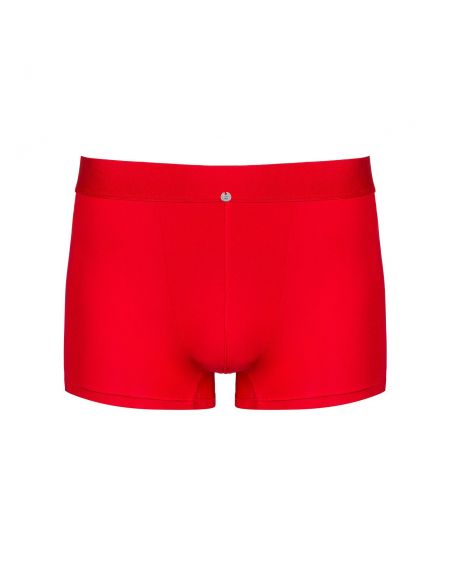Bokserki Obsessive Boldero Shorts S-XL