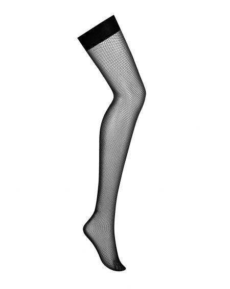 Pończochy Obsessive S823 Stockings S-L