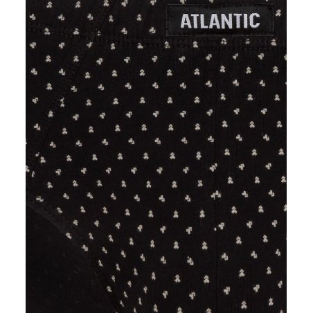 Slipy Atlantic 3MP-101/03/04 A'3 M-3XL
