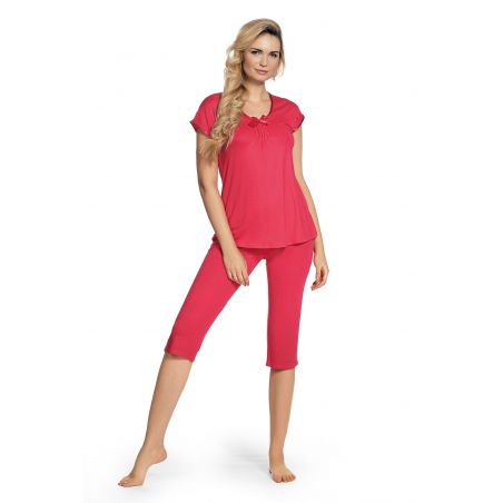 Pyjamas De Lafanse 884 Visum kr / r M-2XL