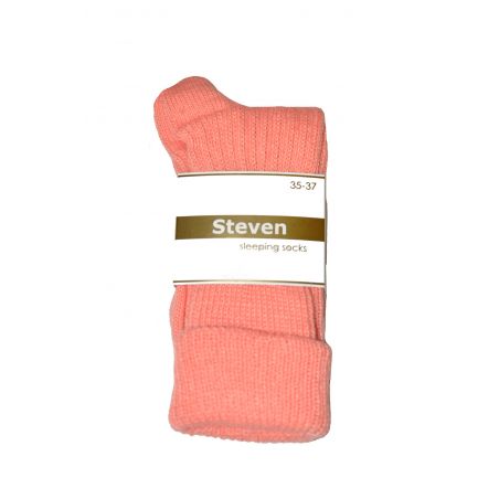 Steven socks art.067 for women's sleep 35-40