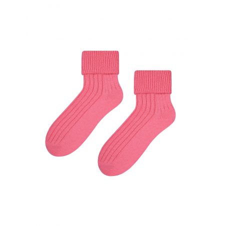 Steven Socken Art.067 für Frauenschlaf 35-40