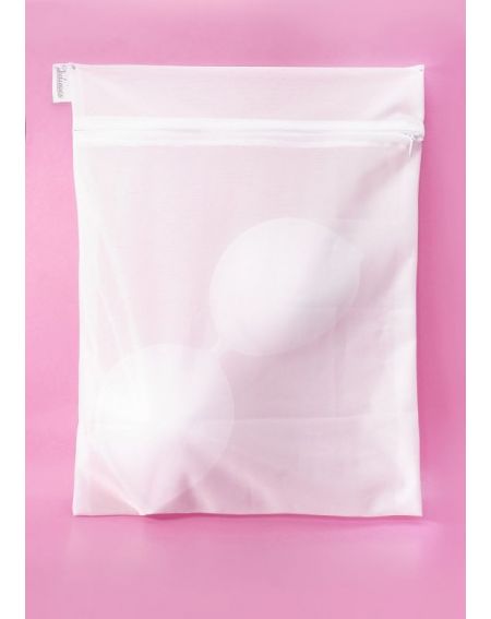 Julimex bag for washing underwear, small BA 06