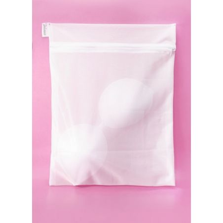 Julimex bag for washing underwear, small BA 06