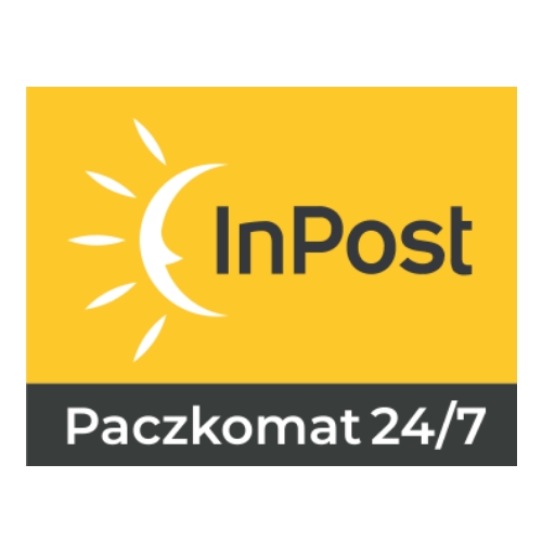 Poland_tenant_Paczkomat_InPost_logo_500x500.jpg